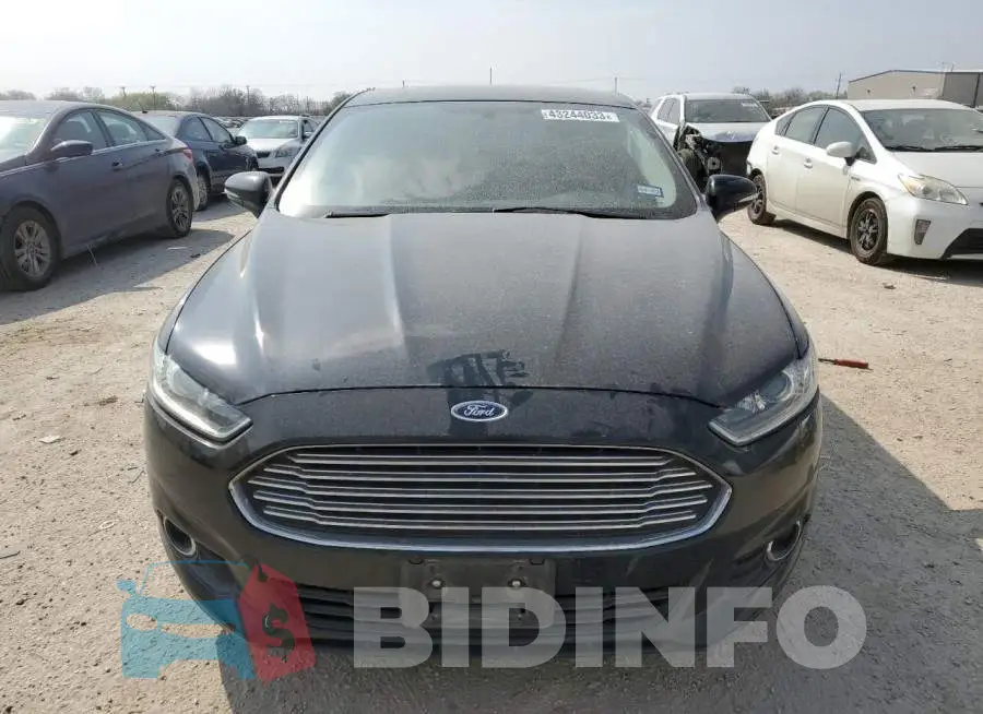 3FA6P0HD9ER275554 Photo# 5