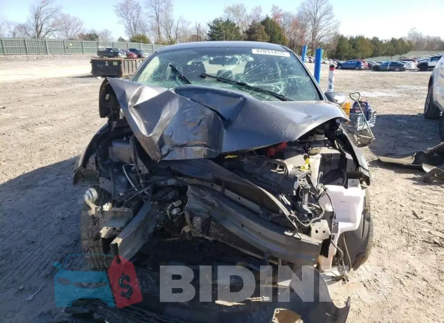 3FADP4BJ4FM132247 Photo# 5