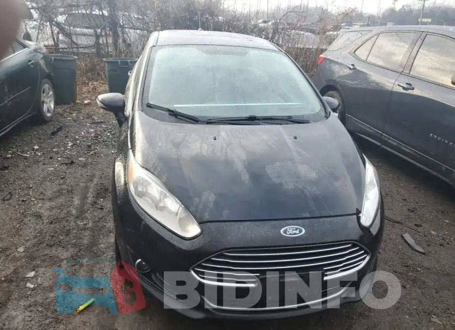 3FADP4CJXFM213137 Photo# 5