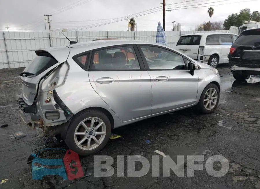 3FADP4EJ2FM153593 Photo# 3