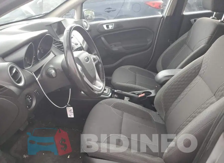 3FADP4EJ2FM153593 Photo# 7
