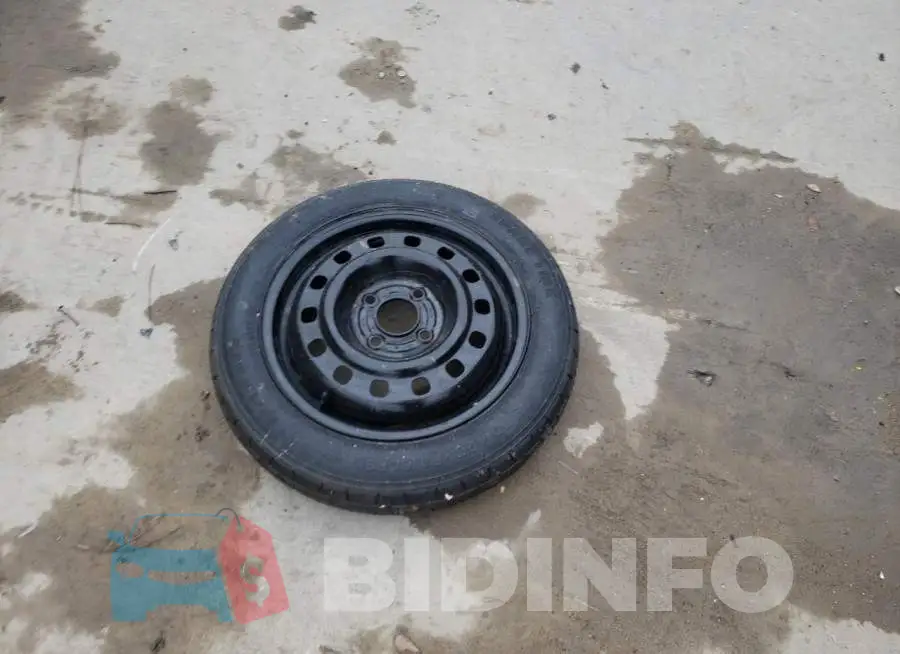 3FADP4EJ7GM180287 Photo# 12