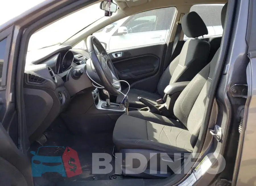 3FADP4EJ9EM107838 Photo# 7
