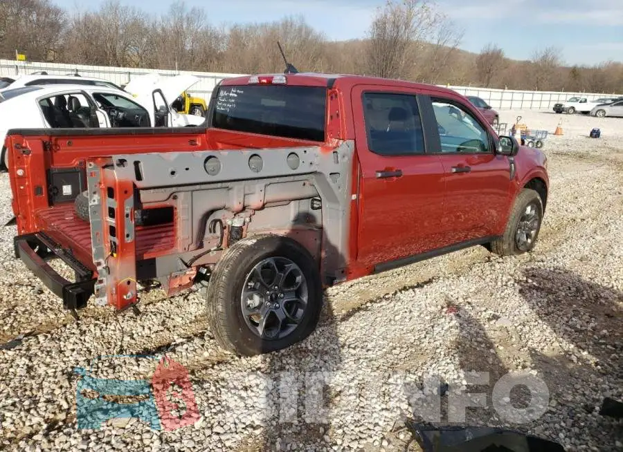 3FTTW8F97NRB15458 Photo# 3