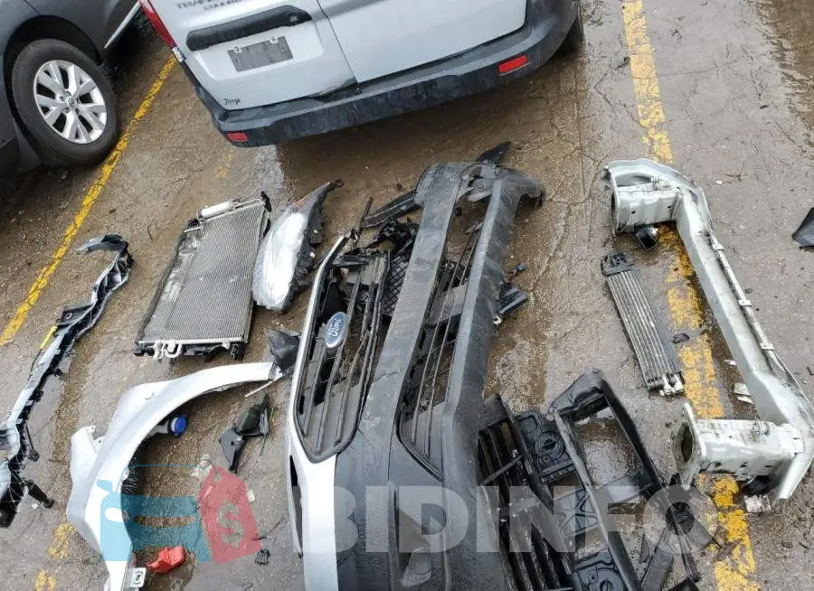 NM0LS7E25L1468408 Photo# 13