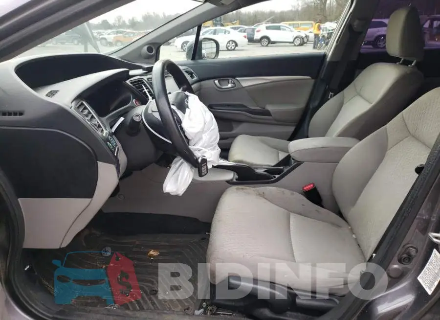 19XFB2F87FE209295 Photo# 7