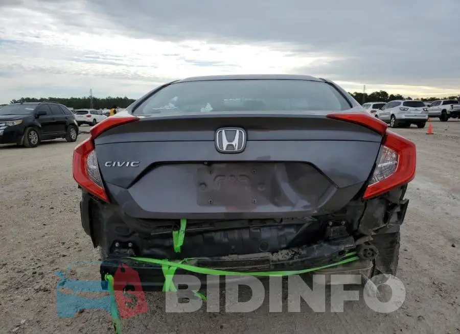 19XFC2F56HE000944 Photo# 6