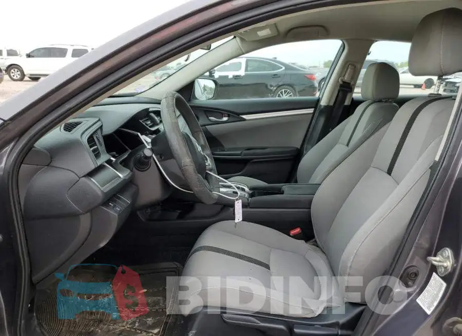 19XFC2F56HE000944 Photo# 7