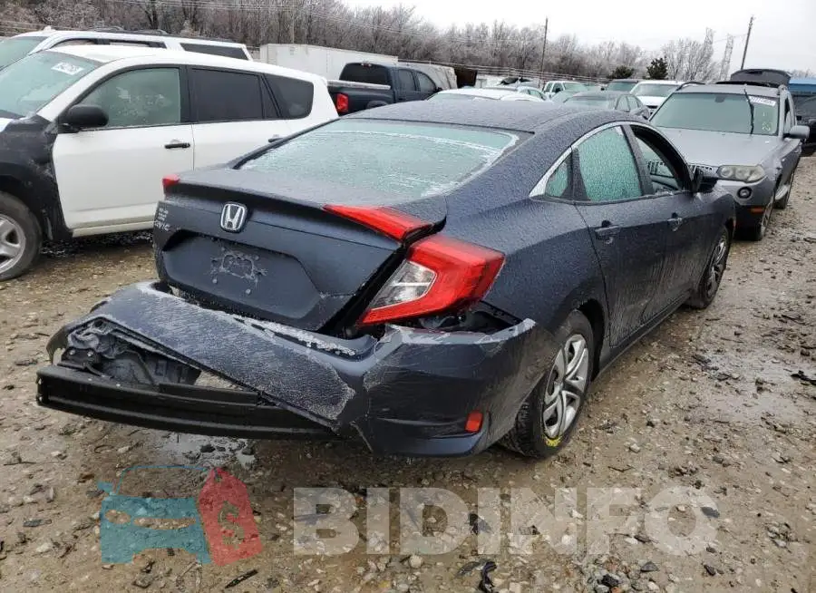 19XFC2F59GE031054 Photo# 3