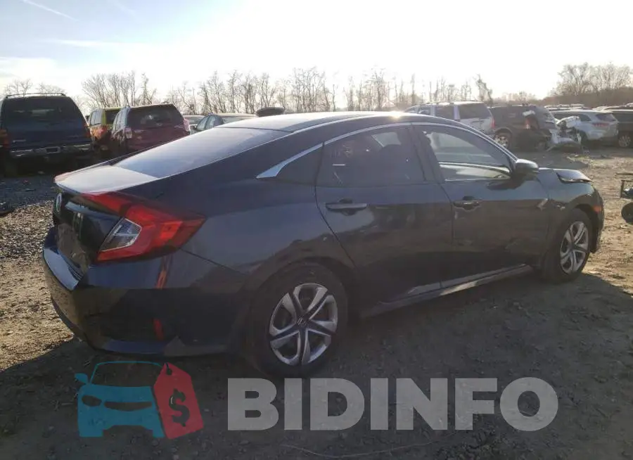 19XFC2F59HE205657 Photo# 3
