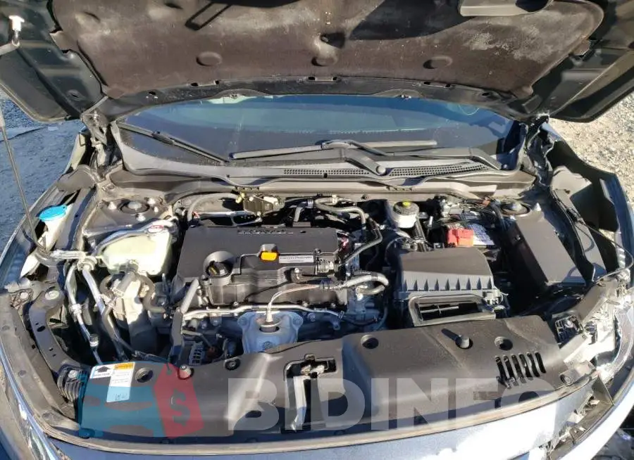 19XFC2F59HE205657 Photo# 11