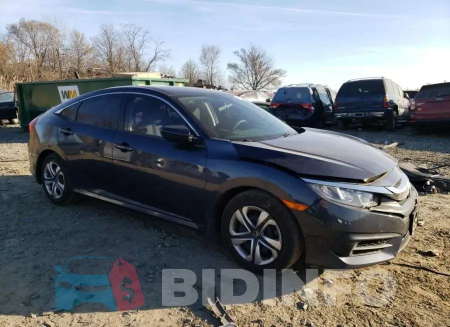 19XFC2F59HE205657 Photo# 4