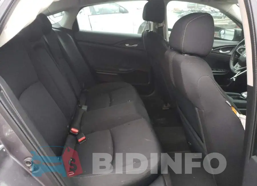 19XFC2F70HE036582 Photo# 10