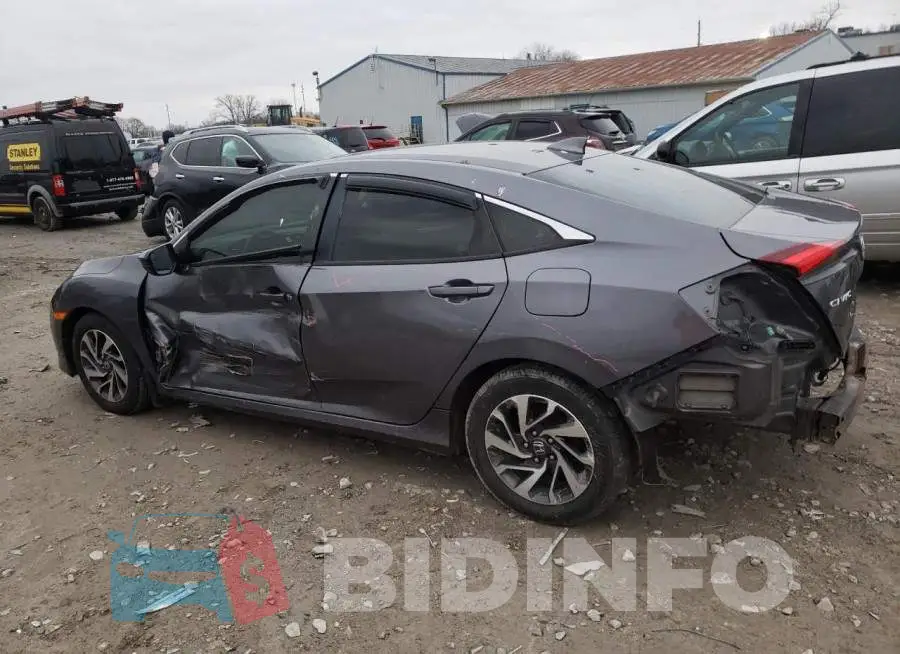 19XFC2F70HE036582 Photo# 2