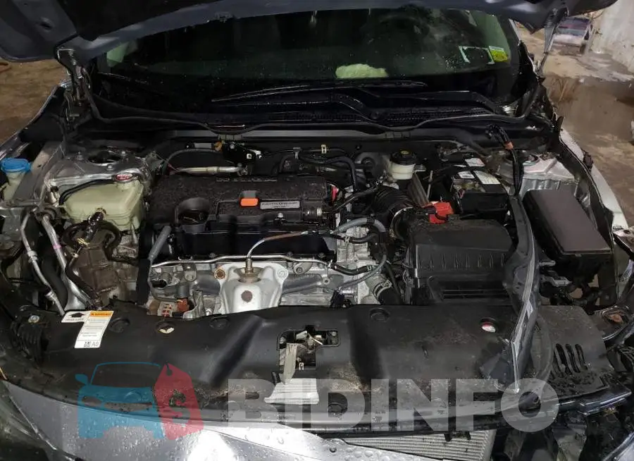 19XFC2F72HE202830 Photo# 11