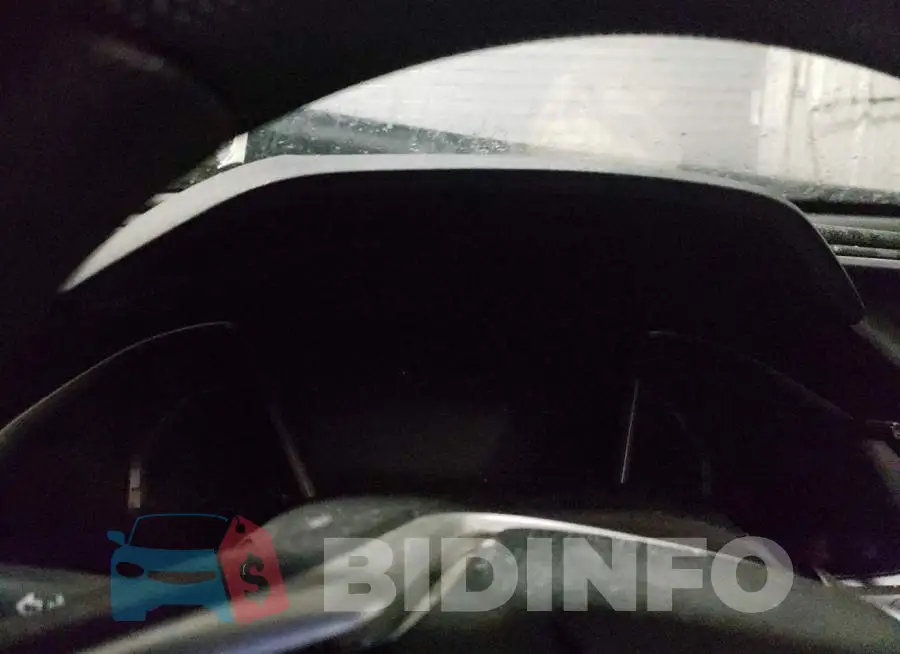 19XFC2F72HE202830 Photo# 9