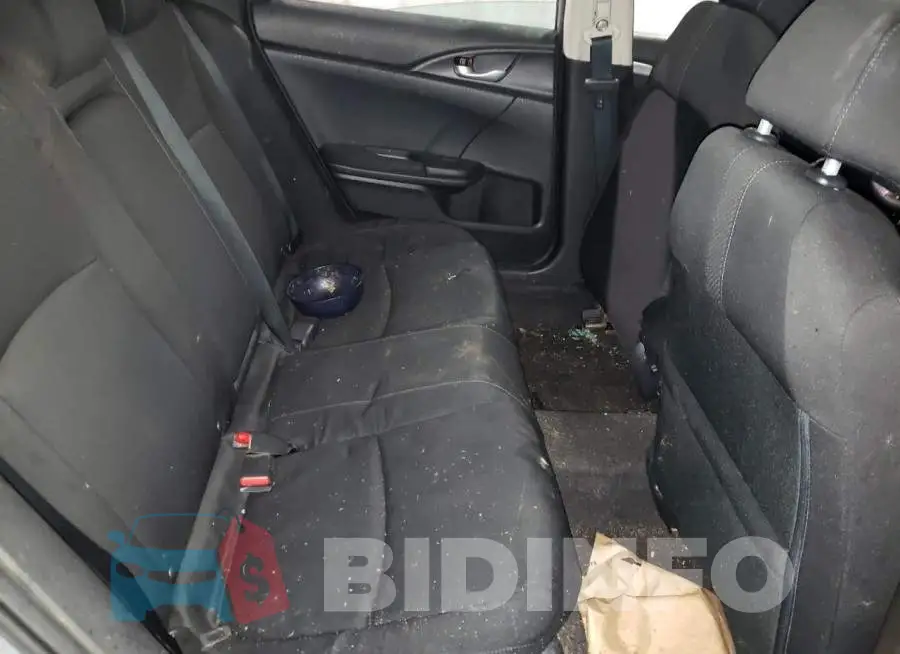 19XFC2F72HE202830 Photo# 10