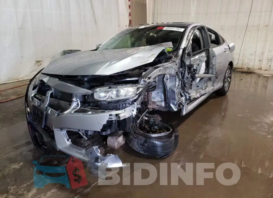 19XFC2F72HE202830 Photo# 1