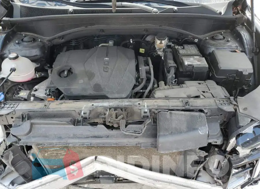 5NMS2DAJ5NH375049 Photo# 12