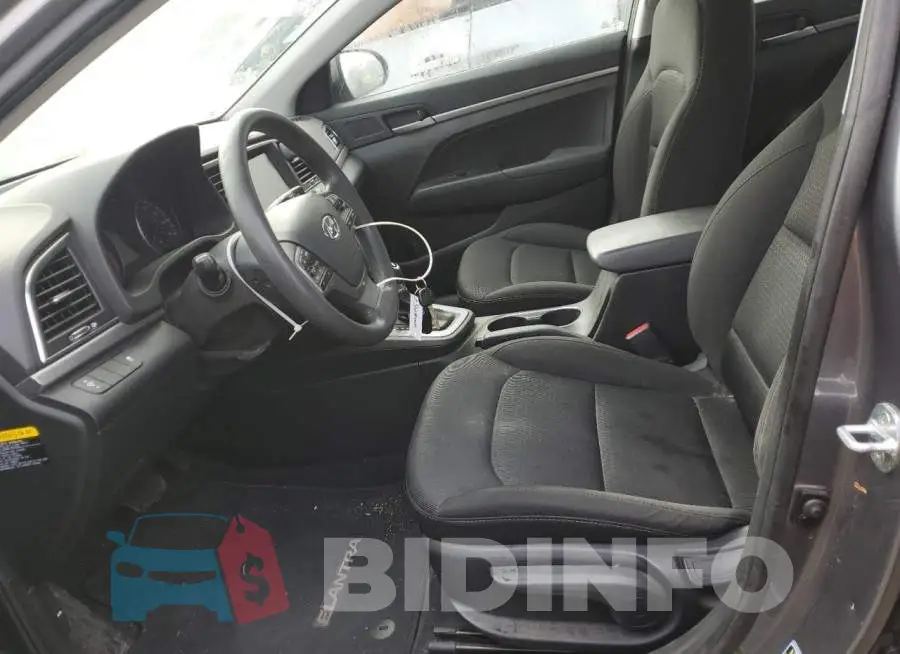 5NPD74LF0JH375217 Photo# 7