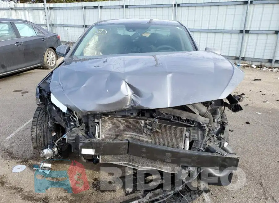 5NPD84LF1KH406702 Photo# 5