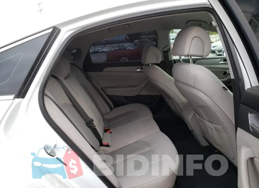 5NPE24AF4FH180735 Photo# 10