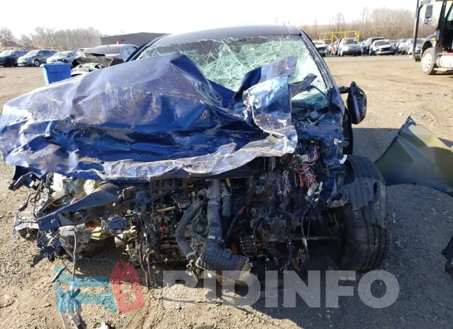 5NPE34AB9KH784401 Photo# 5