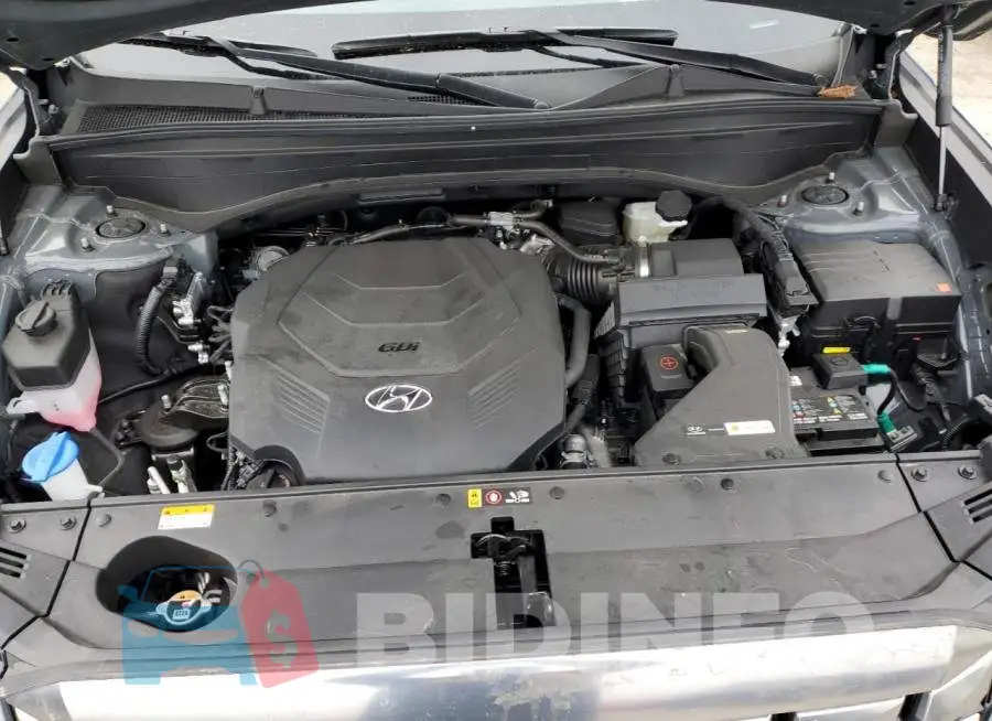 KM8R7DGE4PU502391 Photo# 12