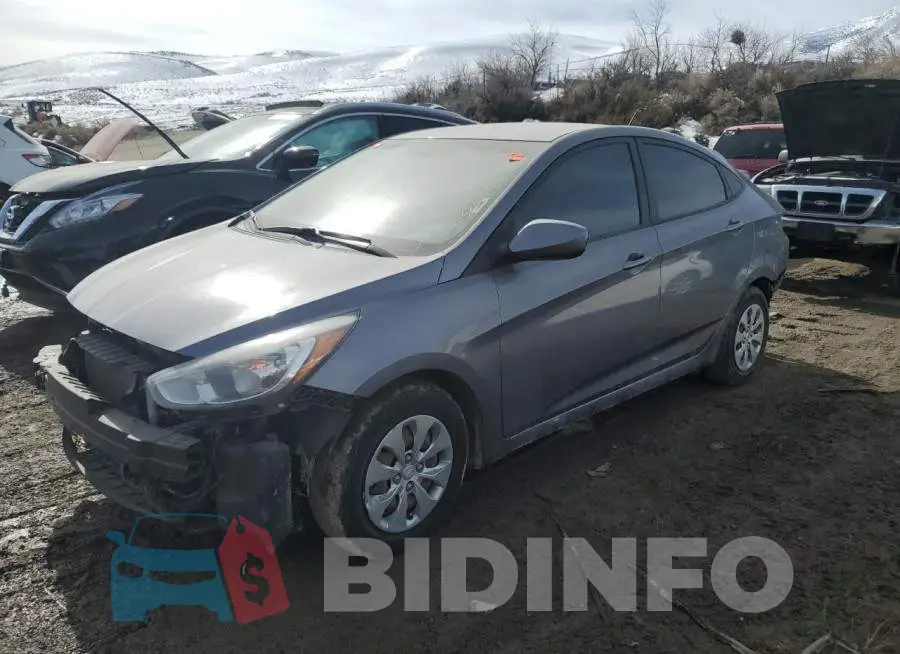 KMHCT4AE6FU929239 Photo# 1