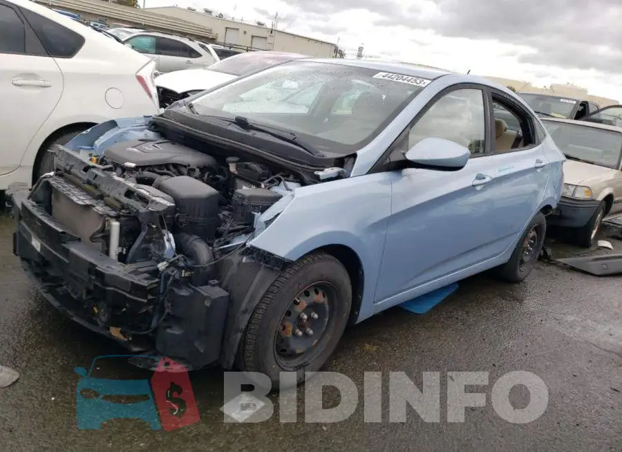 KMHCT4AE9EU669689 Photo# 1