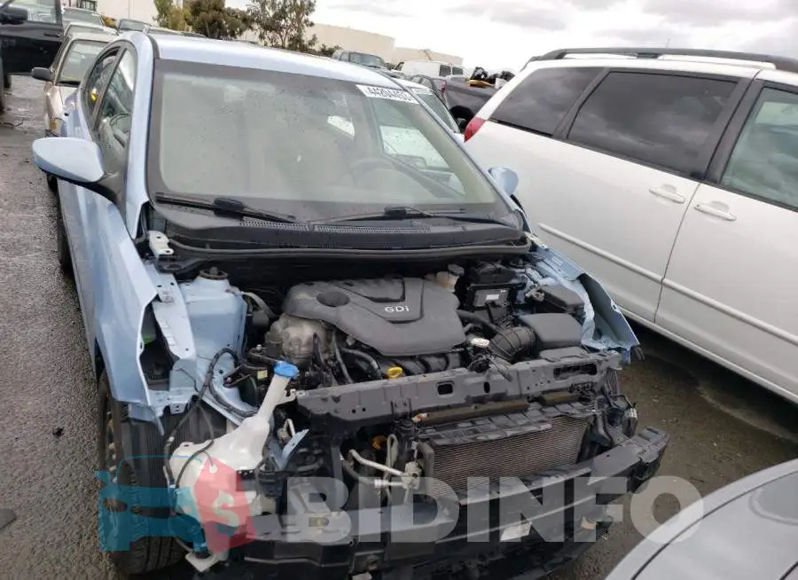 KMHCT4AE9EU669689 Photo# 5