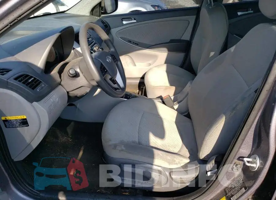 KMHCU4AE8FU923195 Photo# 7