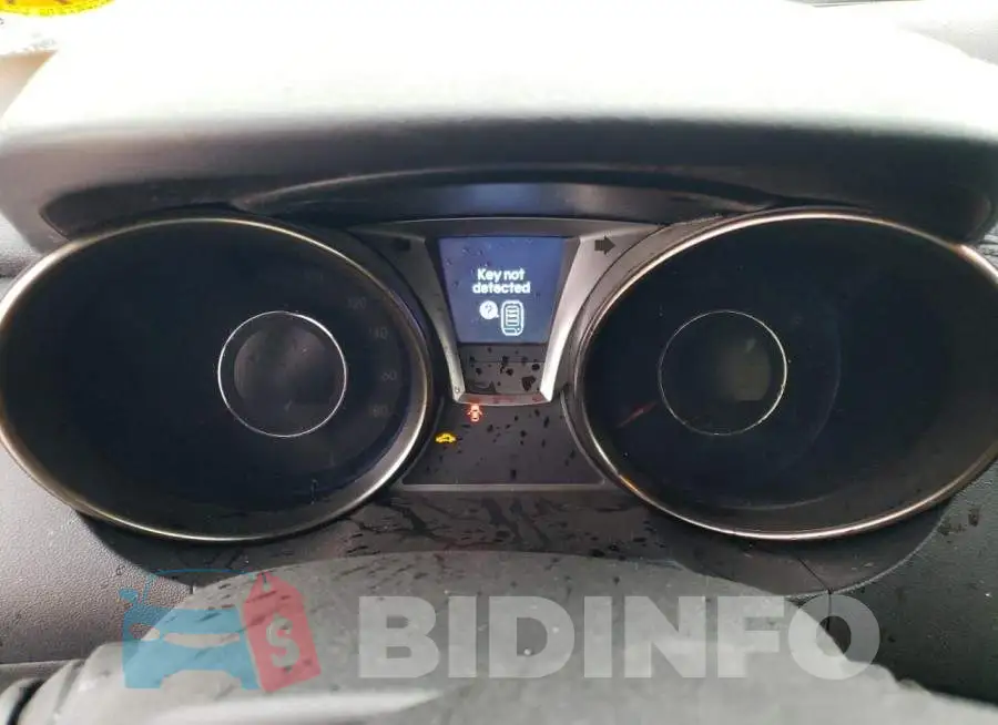 KMHHT6KJ2FU129230 Photo# 9