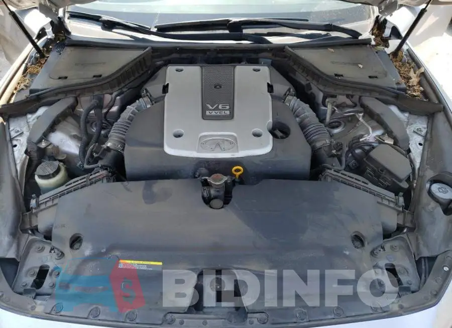 JN1BV7AP0FM352465 Photo# 7