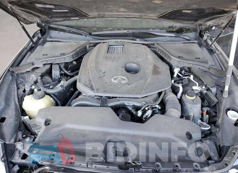 JN1CV7AP1HM642222 Photo# 11