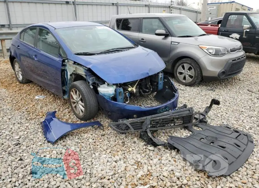 3KPFL4A71HE057993 Photo# 4