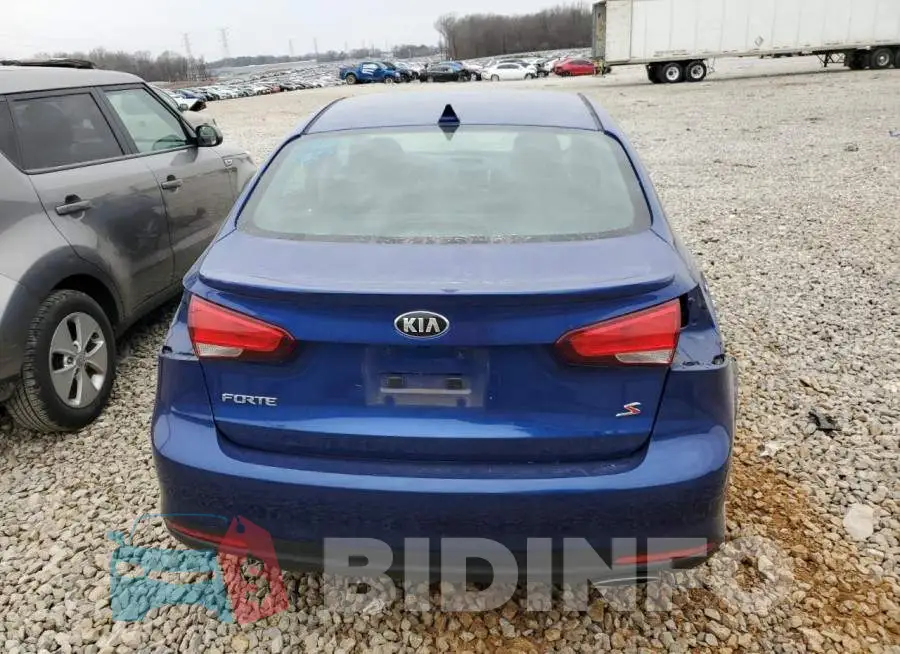 3KPFL4A71HE057993 Photo# 6