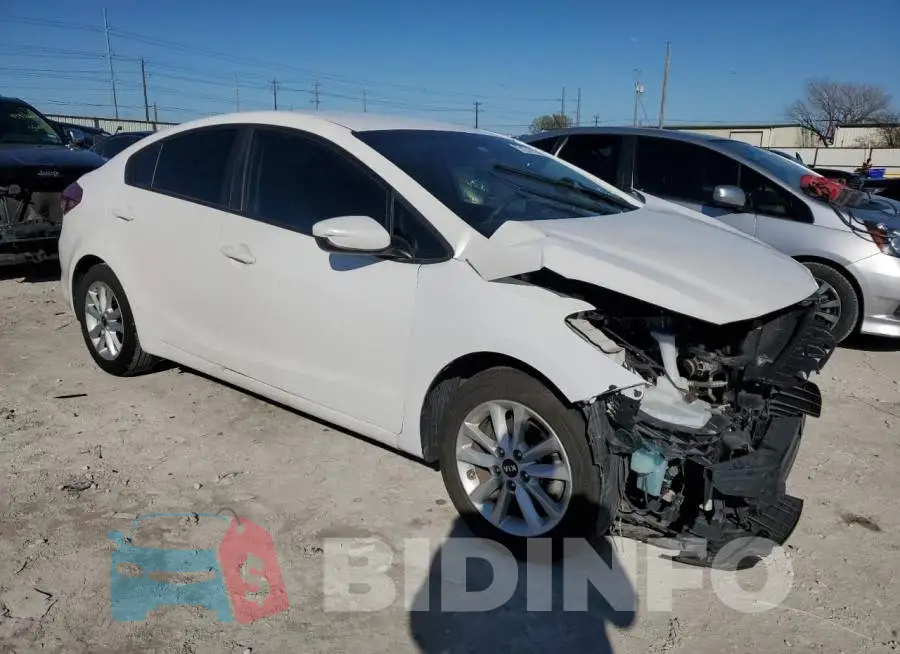 3KPFL4A74HE145100 Photo# 4