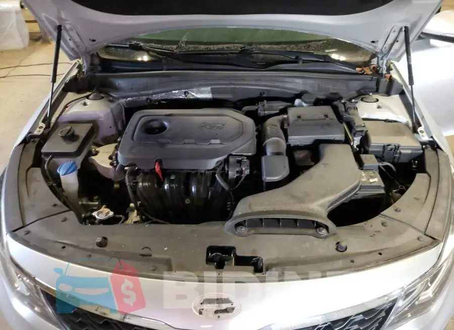 5XXGT4L37LG443980 Photo# 11