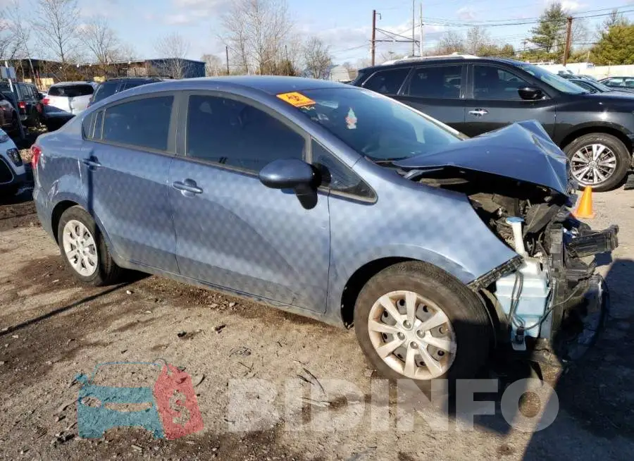 KNADM4A31G6647341 Photo# 4