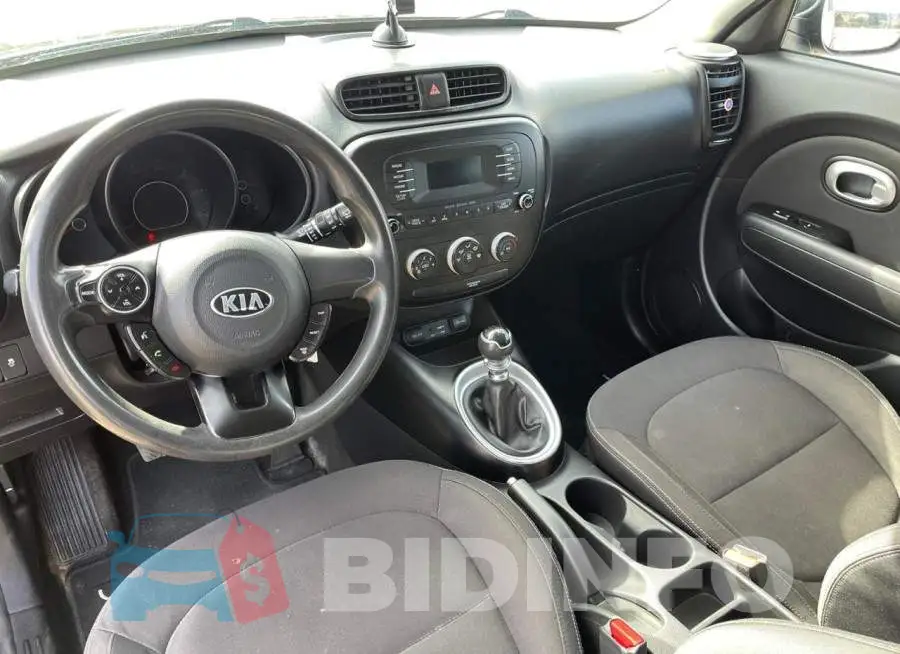 KNDJN2A23G7388330 Photo# 6