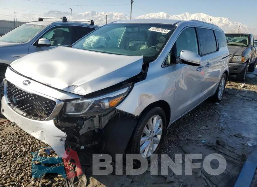 KNDMC5C19G6162324 Photo# 1