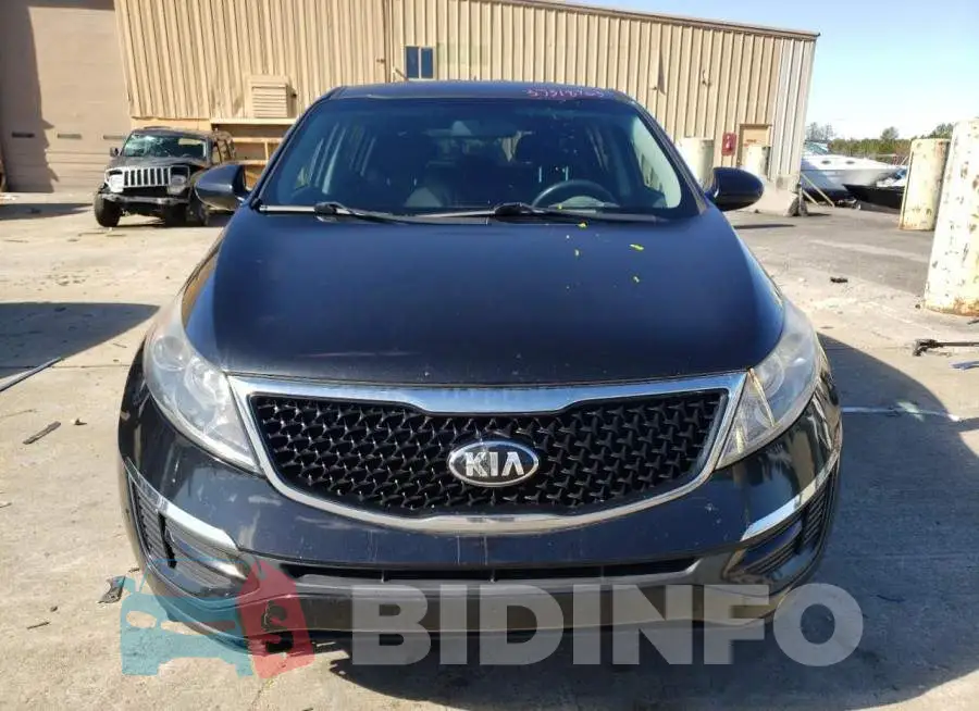 KNDPB3AC7G7856299 Photo# 5