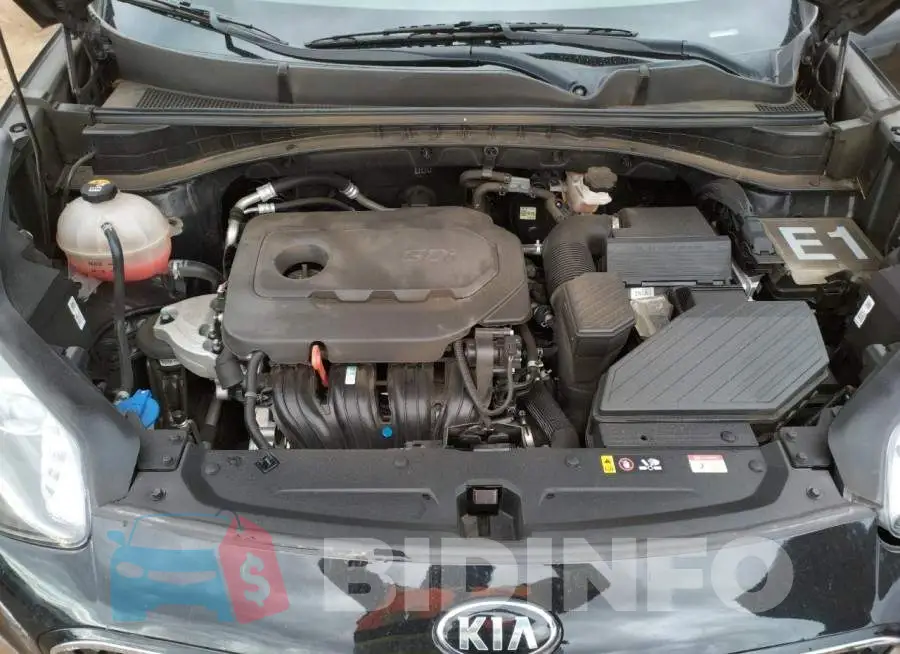 KNDPM3AC2M7899650 Photo# 11
