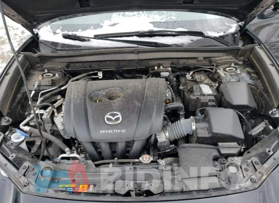 3MVDMABL2MM245130 Photo# 12