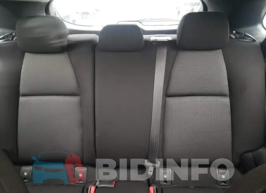 3MVDMBAL3MM212838 Photo# 10