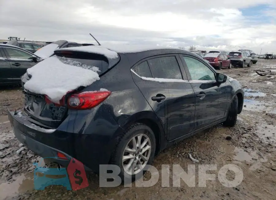 3MZBM1L78FM158231 Photo# 3