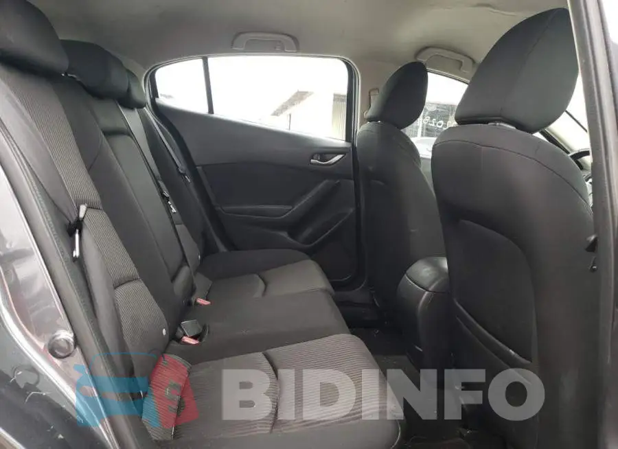 JM1BM1L71F1221816 Photo# 10