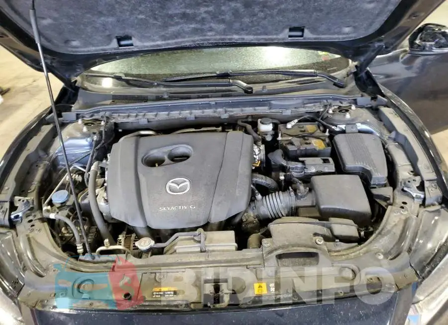 JM1GL1VM5M1600049 Photo# 11