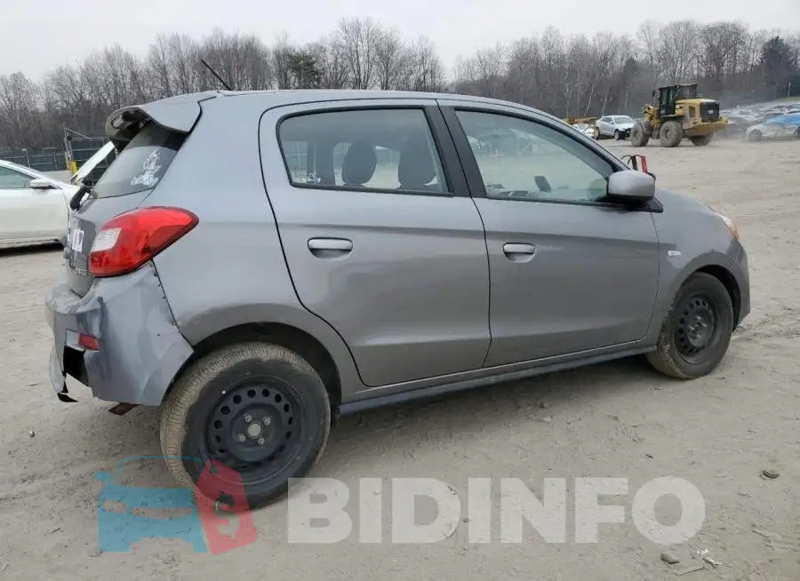 ML32A3HJ0KH007672 Photo# 3